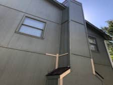 Photos by Painting Professional Work LLC #1