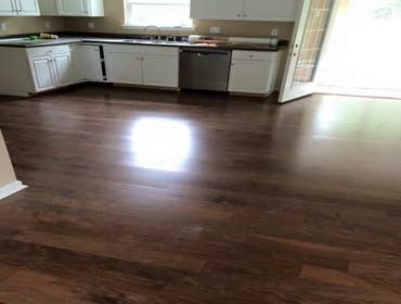 Photo(s) from Infinite Remodeling And Construction
