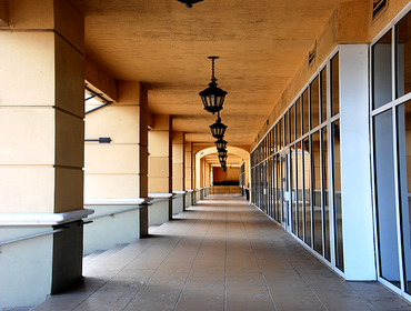 Photos from the Bec Group Services Inc