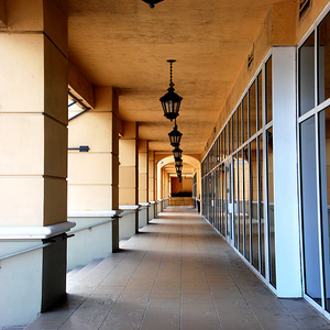 Photos from the Bec Group Services Inc