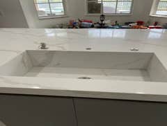 Photos by Matos Residential Interior Remodeling Inc #2