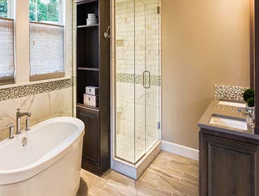 Photo(s) from Gregs Construction Services
