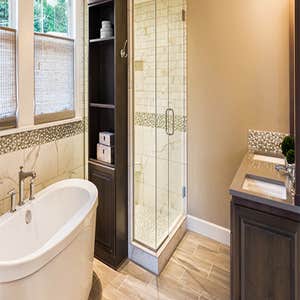 Photo(s) from Gregs Construction Services