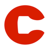 Chuckanut Builders LLC logo