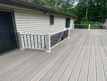 Photos by J&b Contracting #1