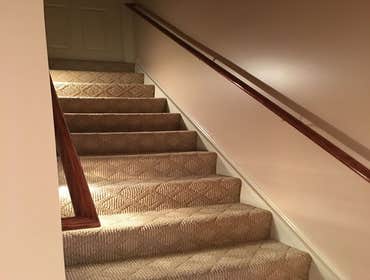 Photos from Corbett Painting and Home Improvement, LLC