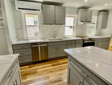 Photos by Genova Construction #3 General remodeling