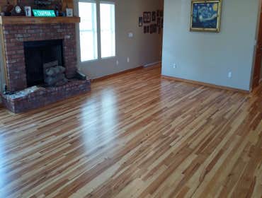 Photos by Arizona Flooring Pros LLC #1