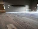 Photo(s) from Platinum Flooring Company Hardwood Floor installation