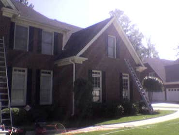Photos by Ondo Construction #1