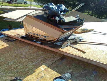 Photos by Aranda Constructions LLC #7
