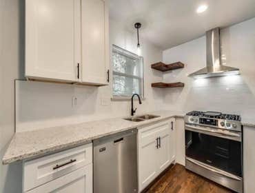 Photos by Lubrado Home Renovation LLC #1