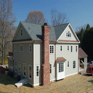 Photos from Hopewell Contracting