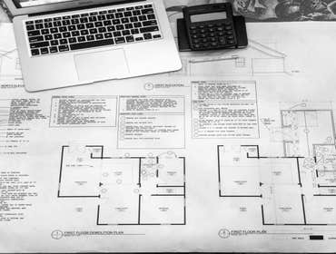 Photo(s) from RVA Builders
