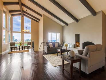 Photos from Lovering Remodeling & Construction