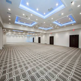 Rotonde Design Build, LLC