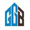 Good Guy Builders logo