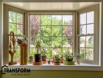 Photos by Sears Home Improvements #2