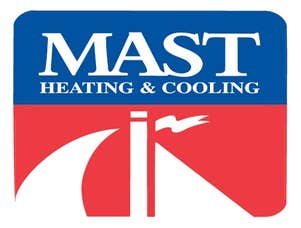 Photos by Mast Heating & Cooling #1