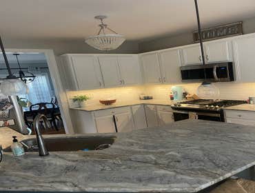 Photos by Drs Renovations LLC #1