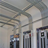 Services/Repairs