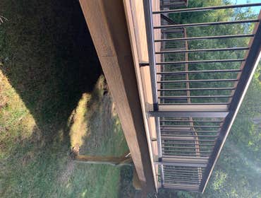 Photos by Hd Exteriors #3