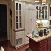 Project photos from Valstar Cabinet And Millworks