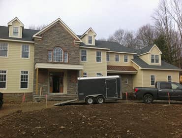 Photo(s) from Rocos Construction Corporation