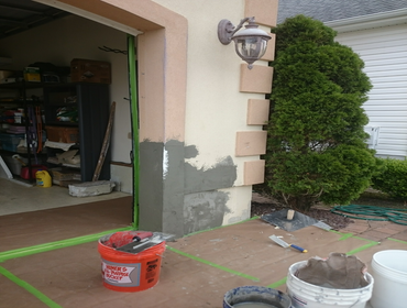 Photos from Solid Construction LLC