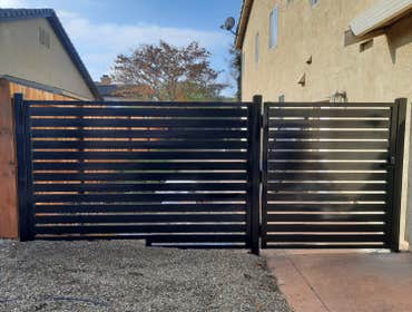 Photos by Advanced Iron Solutions #2
