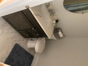 Photos by Northbay Building #1