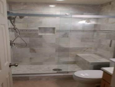 Photos by Bultman Construction Services #1