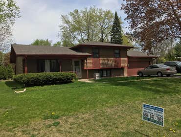 Photos by Chicagoland Exteriors Construction #1