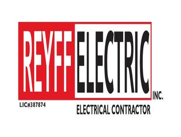 Photos by Reyff Electric #1