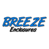 Breeze Enclosures Inc logo