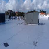 Photos from Elite Cooling Inc