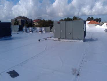 Photos from Elite Cooling Inc