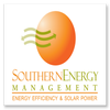 Southern Energy Management, Inc. logo