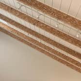 Photos by Mac Builder Construction LLC #4