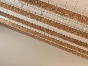 Photos by Mac Builder Construction LLC #4