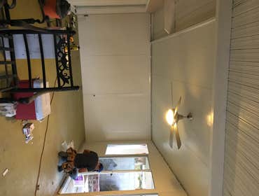 Photos by Smart Construction Consultants Inc