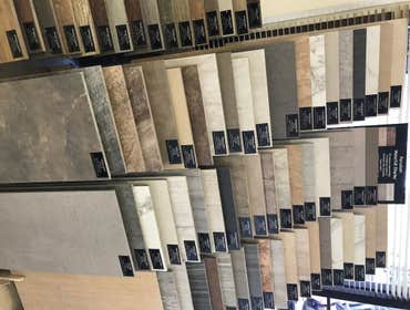 Photos by Zarate’s Flooring Company #1