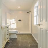 New Construction Rhinebeck