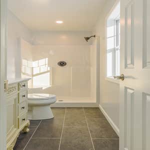 New Construction Rhinebeck