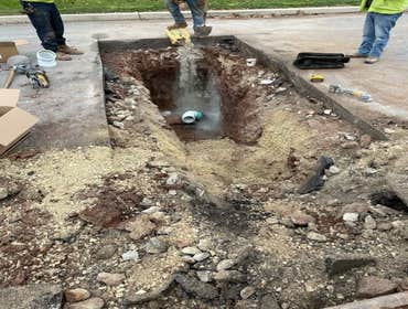 Photos by Universal Contracting Inc #1