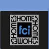 FCI Homes, Inc logo