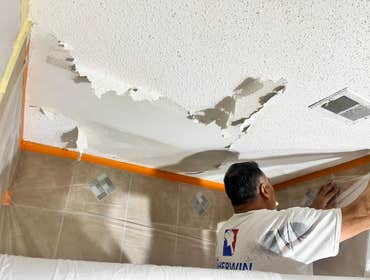 Photos by D.G.O. Painting Services LLC #16