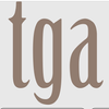 Tim Geisler Architect LLC logo