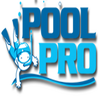Pool Pro logo