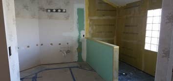 Photos from Levelhead Builders Inc